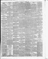 Bradford Daily Telegraph Monday 29 December 1884 Page 3