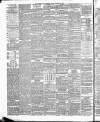 Bradford Daily Telegraph Monday 29 December 1884 Page 4