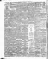 Bradford Daily Telegraph Tuesday 30 December 1884 Page 4