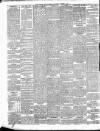 Bradford Daily Telegraph Wednesday 31 December 1884 Page 2