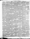 Bradford Daily Telegraph Wednesday 31 December 1884 Page 4