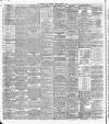 Bradford Daily Telegraph Thursday 01 January 1885 Page 4