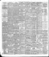 Bradford Daily Telegraph Monday 05 January 1885 Page 4