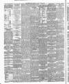 Bradford Daily Telegraph Tuesday 06 January 1885 Page 2