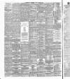 Bradford Daily Telegraph Tuesday 06 January 1885 Page 4