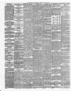 Bradford Daily Telegraph Wednesday 07 January 1885 Page 2