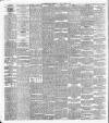 Bradford Daily Telegraph Thursday 08 January 1885 Page 2