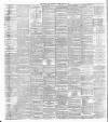 Bradford Daily Telegraph Thursday 08 January 1885 Page 4
