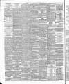 Bradford Daily Telegraph Monday 12 January 1885 Page 4