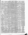 Bradford Daily Telegraph Tuesday 13 January 1885 Page 3