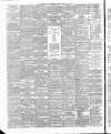 Bradford Daily Telegraph Tuesday 13 January 1885 Page 4