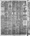 Bradford Daily Telegraph Saturday 07 February 1885 Page 4