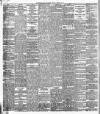 Bradford Daily Telegraph Thursday 12 February 1885 Page 2