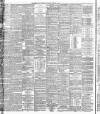 Bradford Daily Telegraph Thursday 12 February 1885 Page 4