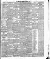 Bradford Daily Telegraph Friday 13 February 1885 Page 3