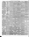 Bradford Daily Telegraph Saturday 14 February 1885 Page 2