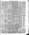 Bradford Daily Telegraph Saturday 14 February 1885 Page 3