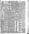 Bradford Daily Telegraph Monday 16 February 1885 Page 3