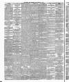 Bradford Daily Telegraph Tuesday 17 February 1885 Page 2