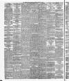 Bradford Daily Telegraph Wednesday 18 February 1885 Page 2