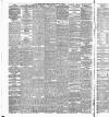 Bradford Daily Telegraph Thursday 19 February 1885 Page 2