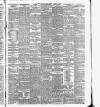 Bradford Daily Telegraph Thursday 19 February 1885 Page 3