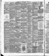 Bradford Daily Telegraph Saturday 21 February 1885 Page 4