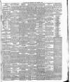 Bradford Daily Telegraph Monday 23 February 1885 Page 3