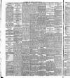 Bradford Daily Telegraph Wednesday 25 February 1885 Page 2