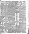 Bradford Daily Telegraph Wednesday 25 February 1885 Page 3