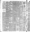 Bradford Daily Telegraph Wednesday 25 February 1885 Page 4