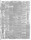 Bradford Daily Telegraph Saturday 28 February 1885 Page 3