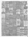 Bradford Daily Telegraph Saturday 28 February 1885 Page 4