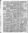 Bradford Daily Telegraph Saturday 14 March 1885 Page 4