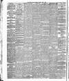 Bradford Daily Telegraph Tuesday 17 March 1885 Page 2