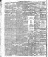 Bradford Daily Telegraph Tuesday 17 March 1885 Page 4