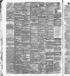 Bradford Daily Telegraph Saturday 21 March 1885 Page 4