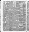 Bradford Daily Telegraph Monday 23 March 1885 Page 2