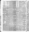 Bradford Daily Telegraph Tuesday 24 March 1885 Page 2