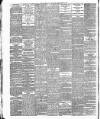 Bradford Daily Telegraph Friday 27 March 1885 Page 2