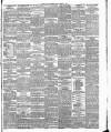 Bradford Daily Telegraph Friday 27 March 1885 Page 3