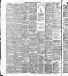 Bradford Daily Telegraph Friday 27 March 1885 Page 4