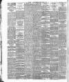 Bradford Daily Telegraph Monday 30 March 1885 Page 2