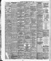 Bradford Daily Telegraph Monday 30 March 1885 Page 4