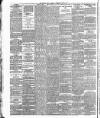 Bradford Daily Telegraph Wednesday 15 April 1885 Page 2