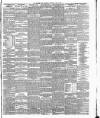Bradford Daily Telegraph Wednesday 15 April 1885 Page 3