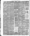 Bradford Daily Telegraph Wednesday 29 April 1885 Page 4