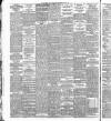 Bradford Daily Telegraph Thursday 02 April 1885 Page 2