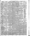 Bradford Daily Telegraph Thursday 02 April 1885 Page 3