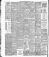Bradford Daily Telegraph Thursday 02 April 1885 Page 4
